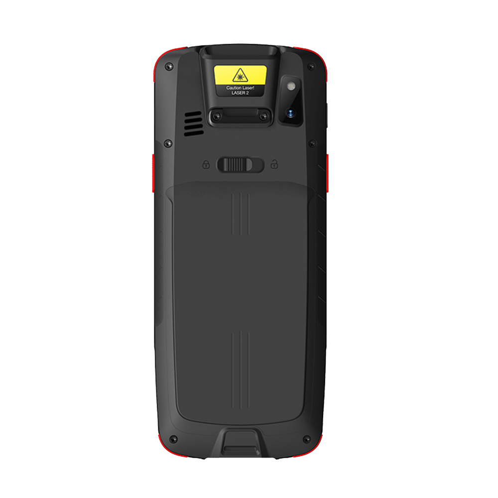 Android Data Collector Android Data Collector