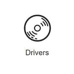 POS Receipt Printer HPRT TP-805 14 POS Receipt Printer HPRT TP-805 POS Receipt Printer