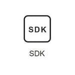 POS Receipt Printer HPRT TP-805 12 POS Receipt Printer HPRT TP-805 POS Receipt Printer