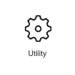 POS Receipt Printer HPRT TP-805 13 POS Receipt Printer HPRT TP-805 POS Receipt Printer