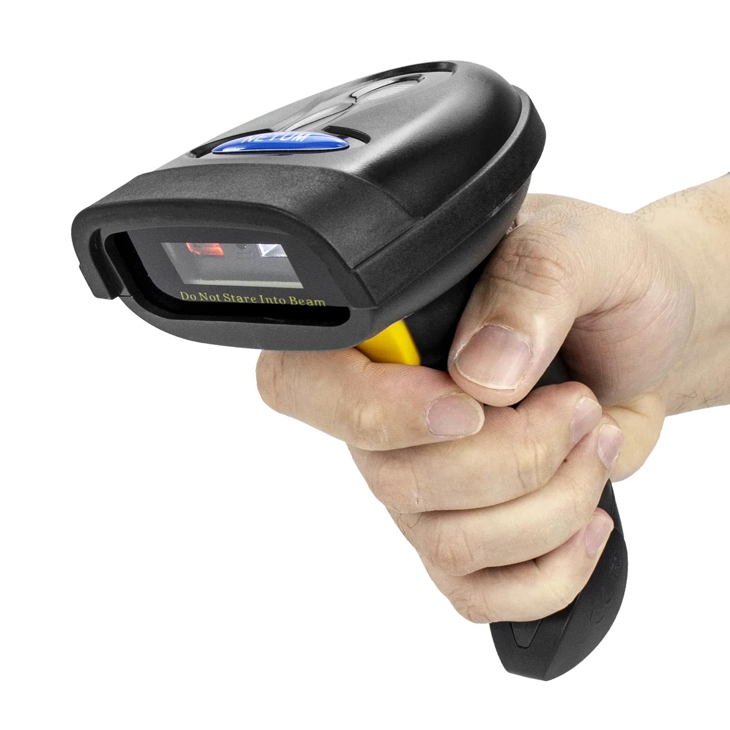 wireless barcode scanner price in pakistan