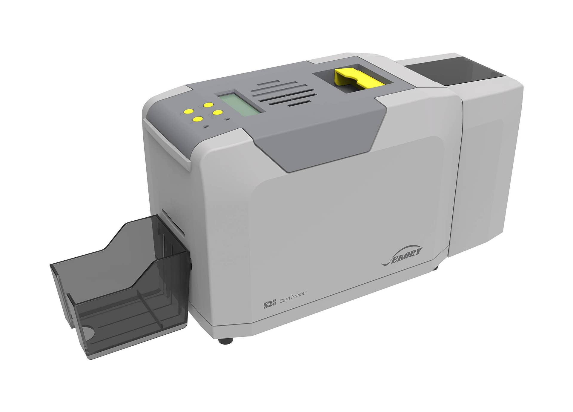 ID Card Printer Price in Pakistan