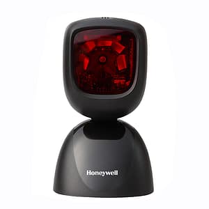 Barcode Scanner Honeywell YJ-5900