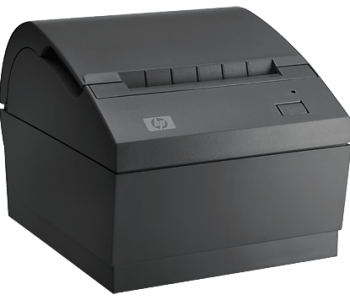 HP Printer Price in Pakistan A799-C40D
