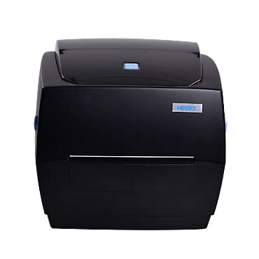 Barcode Label Printer HPRT HT100 Barcode Label Printer HPRT HT100