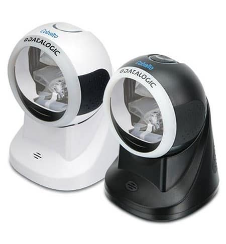 Datalogic Cobalto CO-5330 Datalogic Cobalto CO-5330