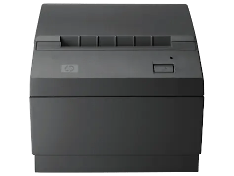 HP Printer Price in Pakistan