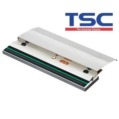 TSC 246m Pro Print Head Price