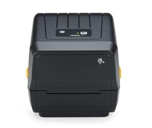 Zebra ZD230/ZD888