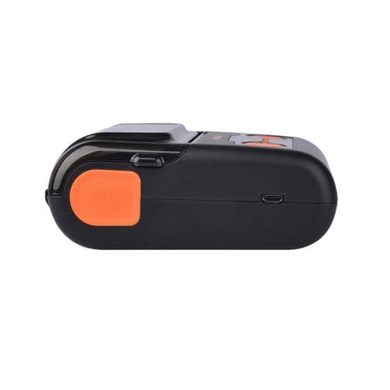 Rongta RPP02B Bluetooth Printer 58mm - Image 3