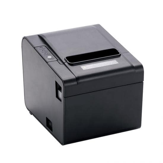 Thermal Receipt Printer POSx 891