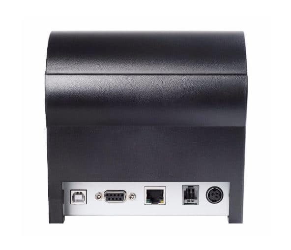 XPrinter C260k Thermal Printer XPrinter C260k Thermal Printer