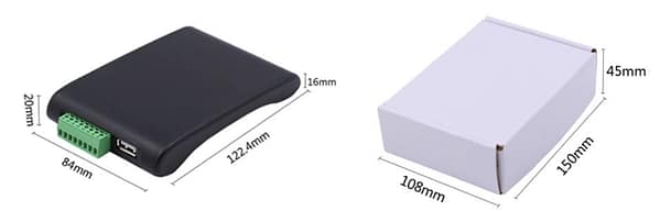 UHF RFID Writer and Reader - Image 5