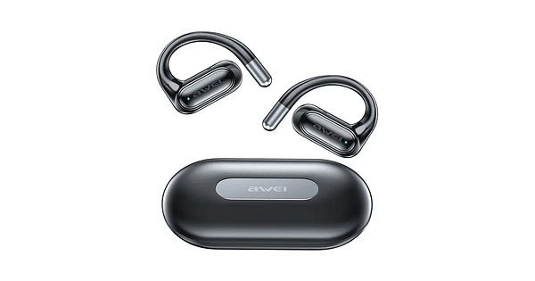 Awei OWS T93 Wireless Earbuds price in Pakistan