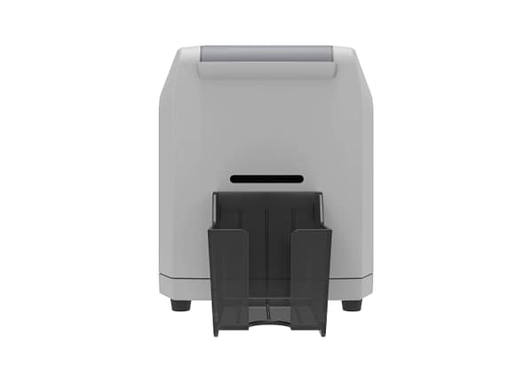 ID Card Printer Price in Pakistan Seaory S28 - Image 2