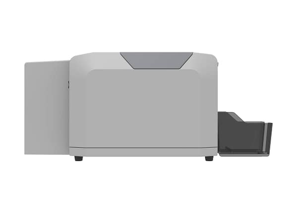 ID Card Printer Price in Pakistan Seaory S28 - Image 3