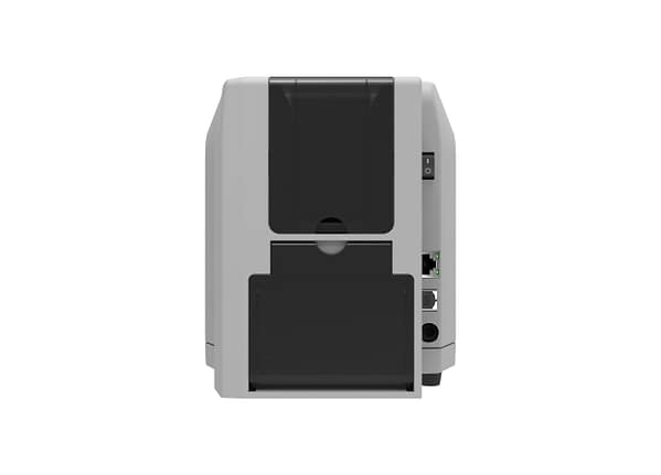 ID Card Printer Price in Pakistan Seaory S28 - Image 5