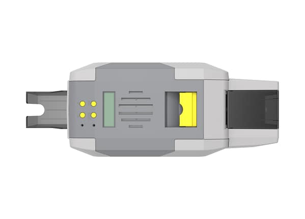 ID Card Printer Price in Pakistan Seaory S28 - Image 6