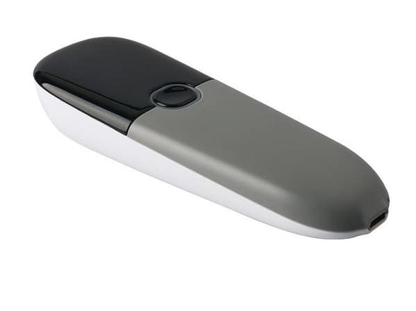 Wireless Barcode Scanner N3 - Image 3