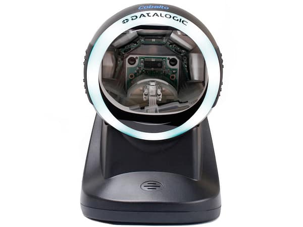 Barcode Scanner Datalogic Cobalto
