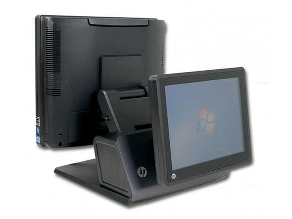 HP RP7-7800
