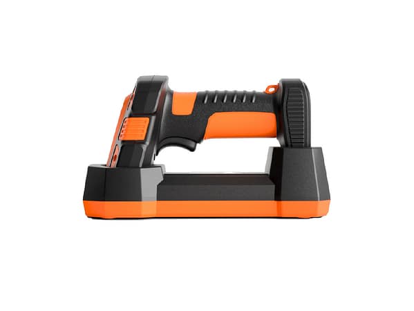 BY1L 2D Barcode Scanner Pakistan - Image 2