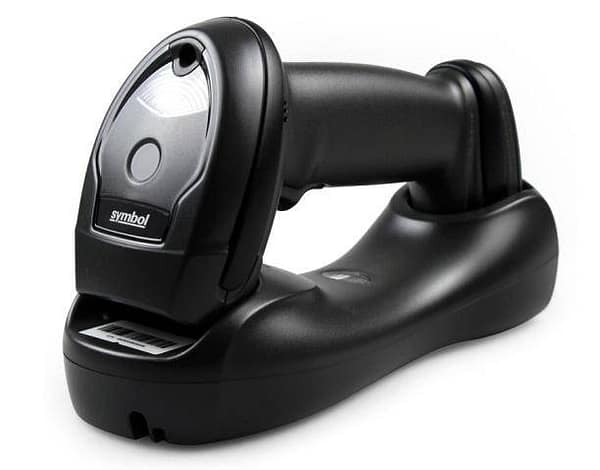 symbol li4278 barcode scanner price