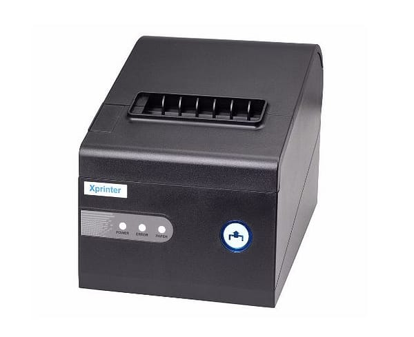 Thermal Printer