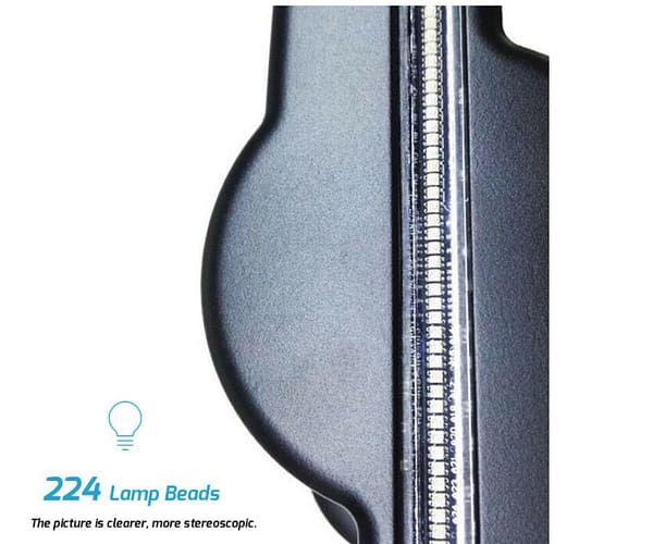 Hologram Fan - Image 4