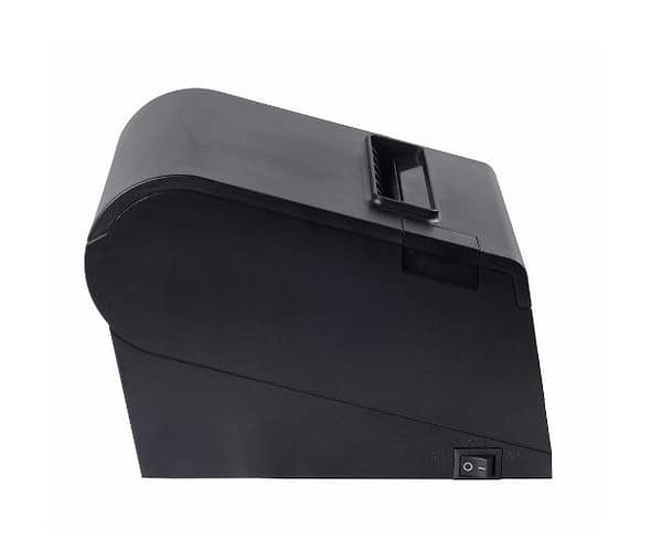 XPrinter C260k Thermal Printer - Image 3