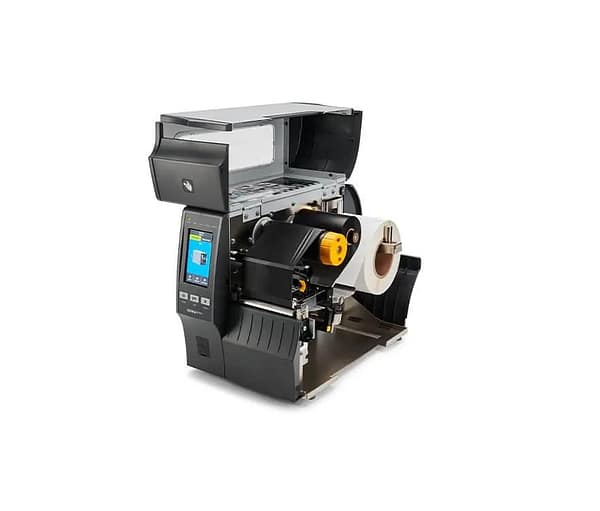 zebra zt411 price in pakistan