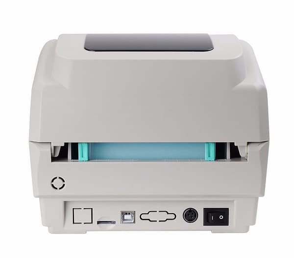Label Printer XPrinter XP-DT425B - Image 6