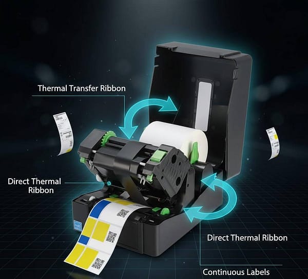 TSC TE200 Price in Pakistan