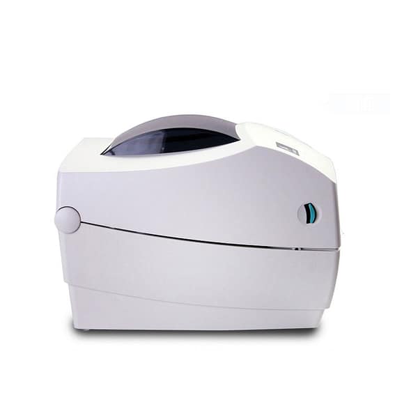 Zebra Barcode Printer GK888t with LAN Port - Image 3