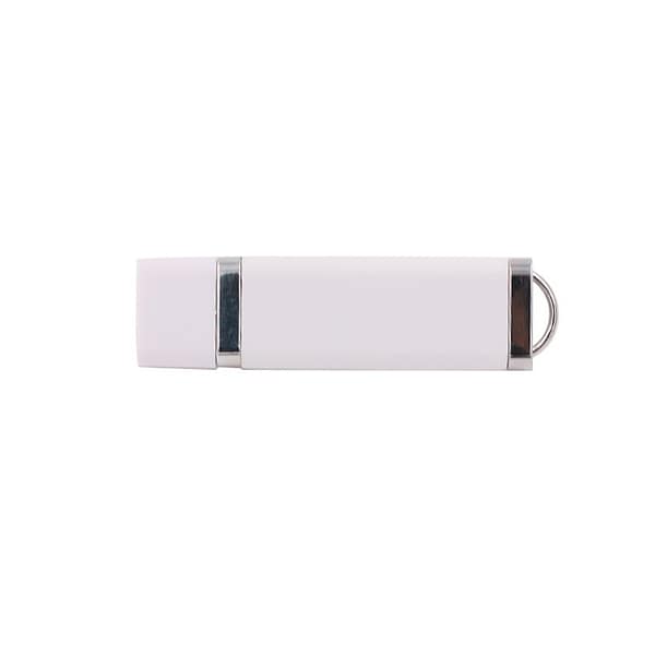 USB RFID Card Reader 125 kHz - Image 5