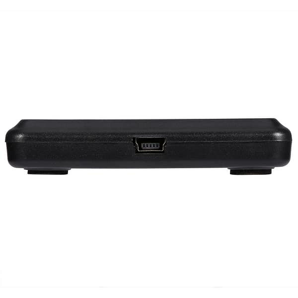 NFC Tag Reader 13.56mHz - Image 9