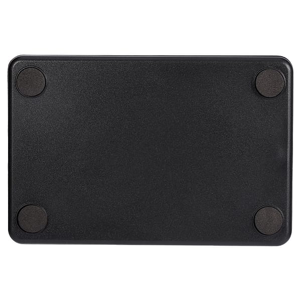 NFC Tag Reader 13.56mHz - Image 10