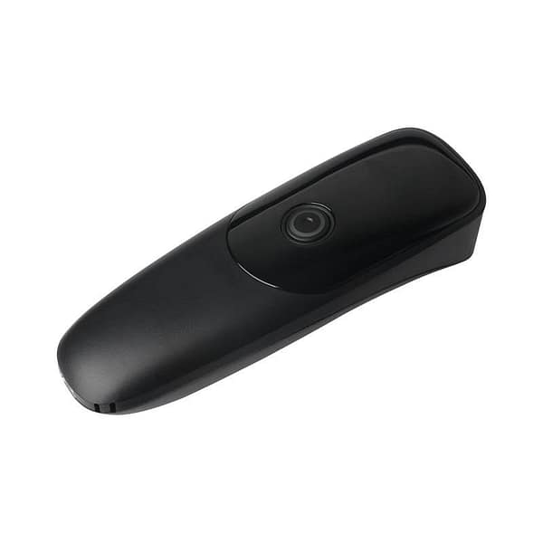 bluetooth barcode scanner