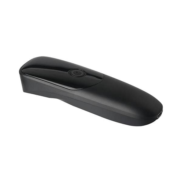 bluetooth barcode scanner