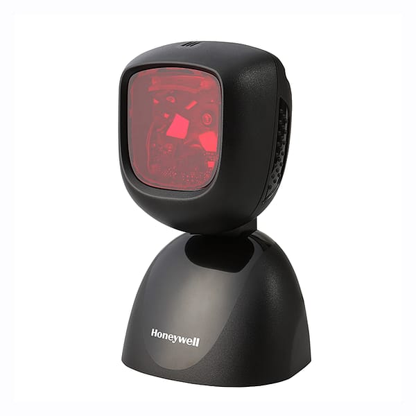Barcode Scanner Honeywell YJ-5900 - Image 2