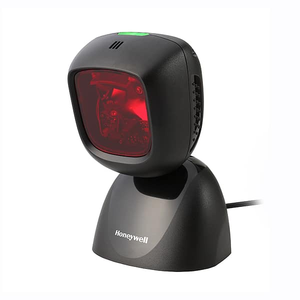 Barcode Scanner Honeywell YJ-5900 - Image 3