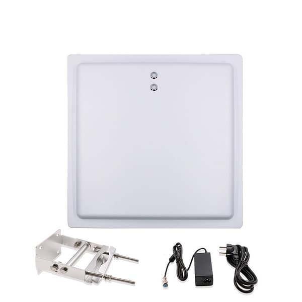 Long Range UHF Rfid Reader - Image 3