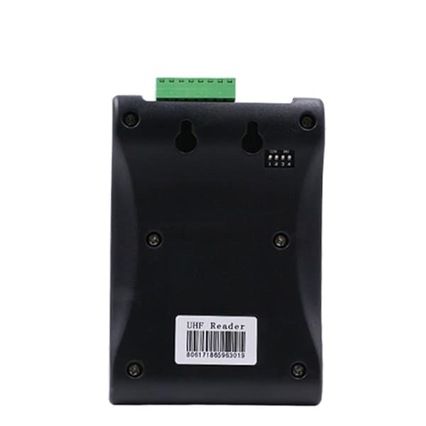 UHF RFID Writer and Reader - Image 4