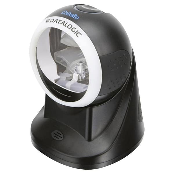 Datalogic Cobalto CO-5330 - Image 3