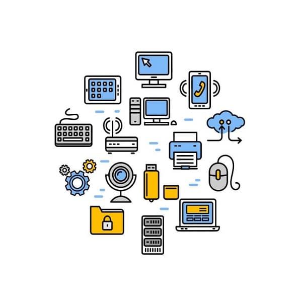 networking4 networking4