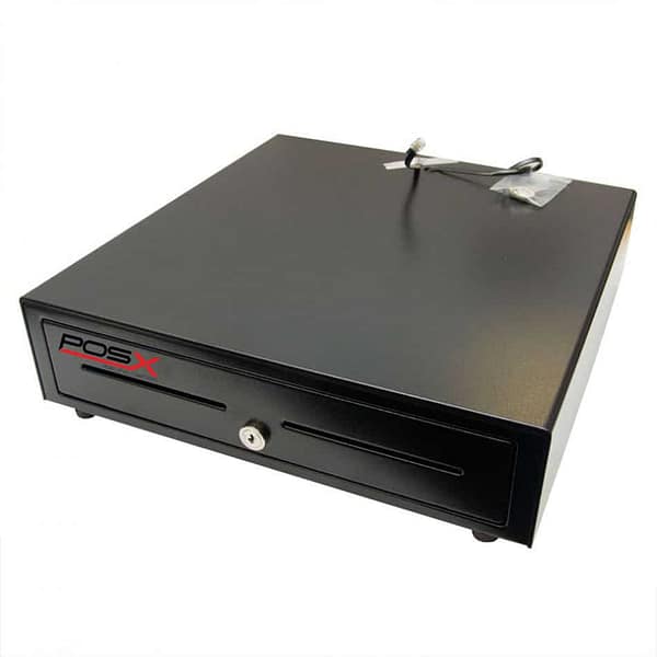 Cash Drawer