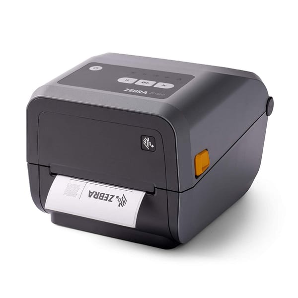 Zebra ZD420 300Dpi - Image 2