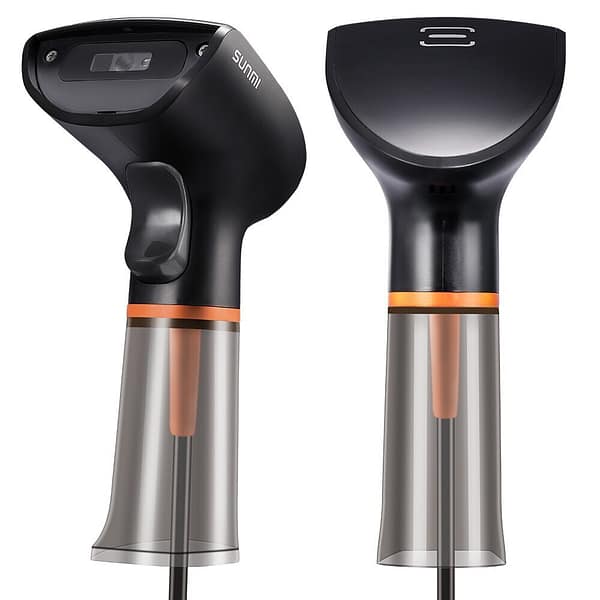 QR Code Scanner Price in Pakistan