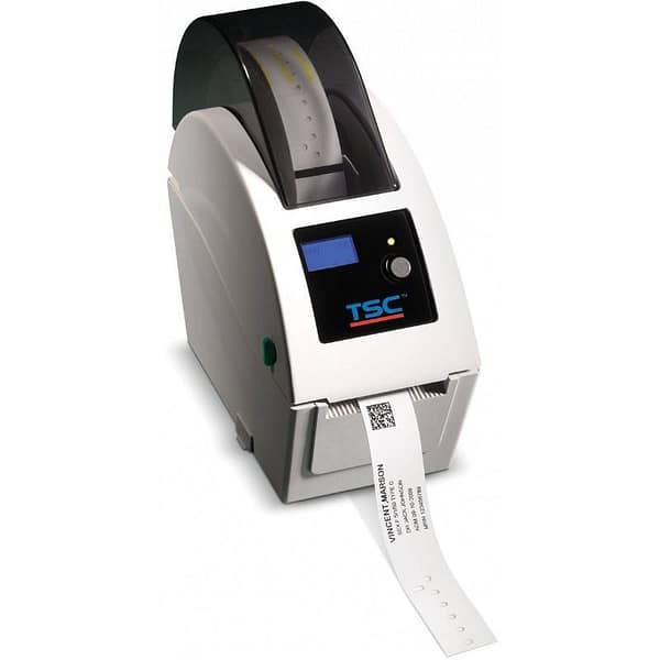 wristband printer price in pakistan