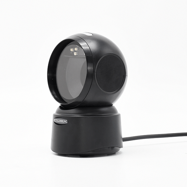 2D Barcode Scanner Price in Pakistan - Image 2